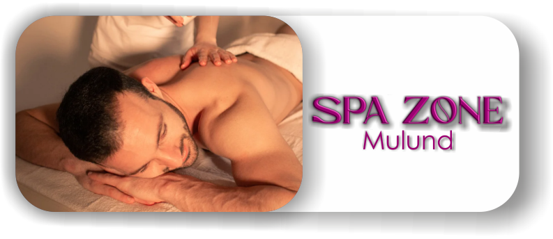 Spa Zone Mulund